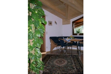 Pension de famille Sölden 2